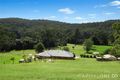Property photo of 276 Brush Creek Road Cedar Brush Creek NSW 2259