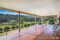 Property photo of 276 Brush Creek Road Cedar Brush Creek NSW 2259