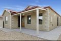 Property photo of 1B Walsgott Street North Geelong VIC 3215