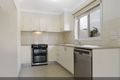 Property photo of 1B Walsgott Street North Geelong VIC 3215