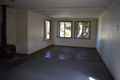Property photo of 118 Johns Street West Beach WA 6450