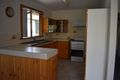 Property photo of 118 Johns Street West Beach WA 6450