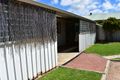 Property photo of 118 Johns Street West Beach WA 6450