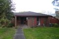 Property photo of 32 Primrose Hill Close Endeavour Hills VIC 3802