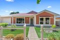 Property photo of 17 Ailsa Avenue Warradale SA 5046