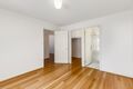 Property photo of 14 Kingswood Road Windsor Gardens SA 5087