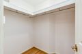 Property photo of 14 Kingswood Road Windsor Gardens SA 5087