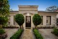 Property photo of 1/361 St Kilda Street Brighton VIC 3186