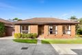 Property photo of 6/312-314 Hampton Street Hampton VIC 3188