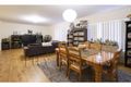 Property photo of 5 Ross Way Vasse WA 6280