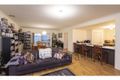 Property photo of 5 Ross Way Vasse WA 6280