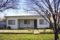 Property photo of 25 Sutton Street Cootamundra NSW 2590