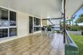 Property photo of 26 Feldt Street Flying Fish Point QLD 4860
