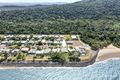 Property photo of 26 Feldt Street Flying Fish Point QLD 4860