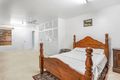 Property photo of 26 Feldt Street Flying Fish Point QLD 4860