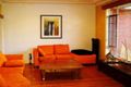 Property photo of 15 Marguerite Crescent West Pennant Hills NSW 2125