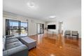Property photo of 45/21-29 Third Avenue Blacktown NSW 2148