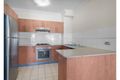 Property photo of 45/21-29 Third Avenue Blacktown NSW 2148
