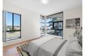 Property photo of 45/21-29 Third Avenue Blacktown NSW 2148