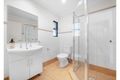 Property photo of 45/21-29 Third Avenue Blacktown NSW 2148