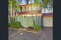 Property photo of 32/111 Barbaralla Drive Springwood QLD 4127