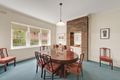 Property photo of 7 Angle Road Deepdene VIC 3103