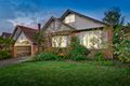 Property photo of 7 Angle Road Deepdene VIC 3103