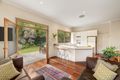 Property photo of 7 Angle Road Deepdene VIC 3103