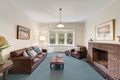 Property photo of 7 Angle Road Deepdene VIC 3103