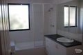 Property photo of 3/5 Marshall Avenue Clayton VIC 3168