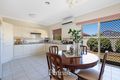 Property photo of 2/25 Grandview Road Niddrie VIC 3042