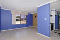 Property photo of 5 Third Avenue Shoalwater WA 6169
