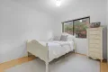 Property photo of 5/85 Lane Street Wentworthville NSW 2145