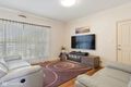 Property photo of 17 Ailsa Avenue Warradale SA 5046