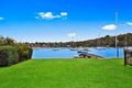 Property photo of 10 Kellys Esplanade Northwood NSW 2066