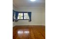 Property photo of 28 Fenwick Street Yagoona NSW 2199