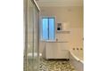 Property photo of 28 Fenwick Street Yagoona NSW 2199
