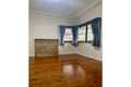 Property photo of 28 Fenwick Street Yagoona NSW 2199
