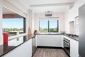 Property photo of 27/37-41 Belmont Street Sutherland NSW 2232