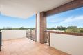 Property photo of 27/37-41 Belmont Street Sutherland NSW 2232