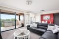 Property photo of 27/37-41 Belmont Street Sutherland NSW 2232