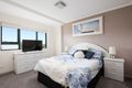 Property photo of 27/37-41 Belmont Street Sutherland NSW 2232