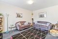 Property photo of 2/9B McGough Street Glenorchy TAS 7010