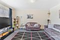 Property photo of 2/9B McGough Street Glenorchy TAS 7010
