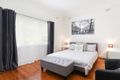 Property photo of 1/10 Lansdowne Street Parramatta NSW 2150