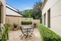 Property photo of 1/8 Alkaringa Road Gymea Bay NSW 2227