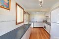 Property photo of 14 Nicholls Street Warwick Farm NSW 2170