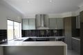 Property photo of 10 Halifax Circuit Pimpama QLD 4209