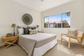 Property photo of 172/21 Gracemere Boulevard Peregian Springs QLD 4573