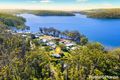 Property photo of 3 Evans Street Lake Conjola NSW 2539